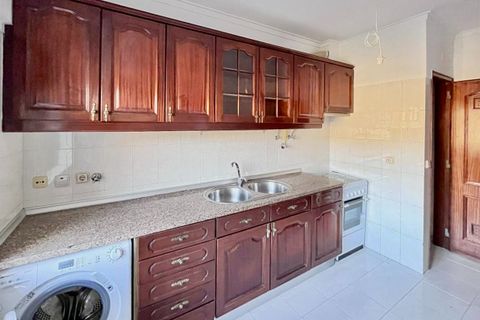 Lejlighed i Sintra, Lisbon, Sintra - € 248.000 | Ref: A-28457 - foto 4