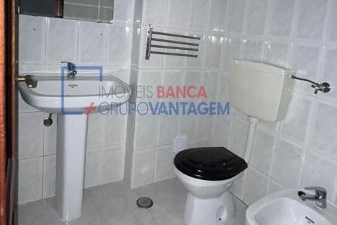 Lejlighed i Sintra, Lisbon, Sintra - € 248.000 | Ref: A-28457 - foto 10