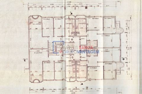 Lejlighed i Sintra, Lisbon, Sintra - € 248.000 | Ref: A-28457 - foto 11