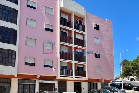 Lejlighed i Sintra, Lisbon, Sintra - € 248.000 | Ref: A-28457 - foto 12