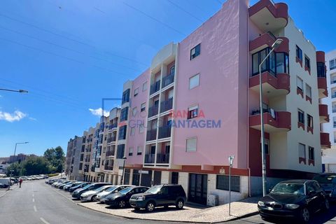 Lejlighed i Sintra, Lisbon, Sintra - € 248.000 | Ref: A-28457 - foto 14