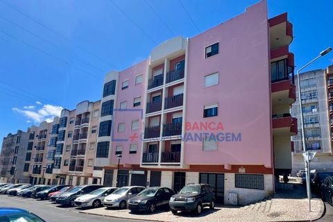 Lejlighed i Sintra, Lisbon, Sintra - € 248.000 | Ref: A-28457 - foto 15