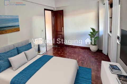 Lejlighed i Sintra, Lisbon, Sintra - € 248.000 | Ref: A-28457 - foto 9