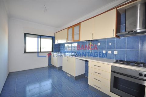 Wohnung in Alenquer, Lisbon, Alenquer - € 290.000 | Ref: A-29351 - Foto 2
