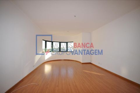 Wohnung in Alenquer, Lisbon, Alenquer - € 290.000 | Ref: A-29351 - Foto 3