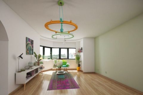 Wohnung in Alenquer, Lisbon, Alenquer - € 290.000 | Ref: A-29351 - Foto 4