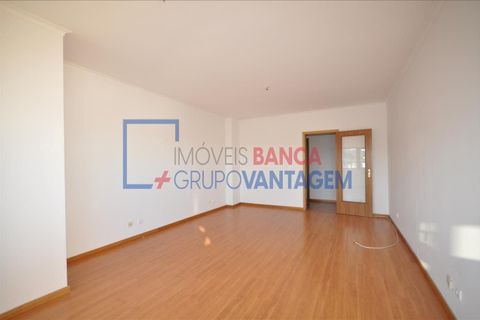 Wohnung in Alenquer, Lisbon, Alenquer - € 290.000 | Ref: A-29351 - Foto 5