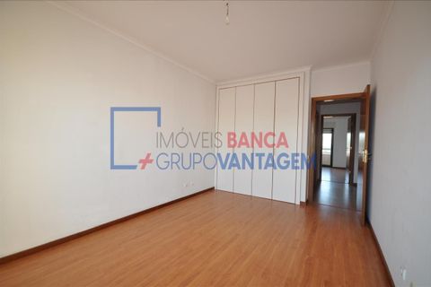 Wohnung in Alenquer, Lisbon, Alenquer - € 290.000 | Ref: A-29351 - Foto 6