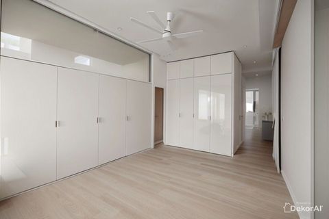 Wohnung in Alenquer, Lisbon, Alenquer - € 290.000 | Ref: A-29351 - Foto 7