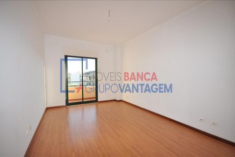 Wohnung in Alenquer, Lisbon, Alenquer - € 290.000 | Ref: A-29351 - Foto 8