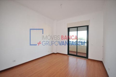 Wohnung in Alenquer, Lisbon, Alenquer - € 290.000 | Ref: A-29351 - Foto 9