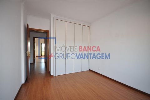 Wohnung in Alenquer, Lisbon, Alenquer - € 290.000 | Ref: A-29351 - Foto 10