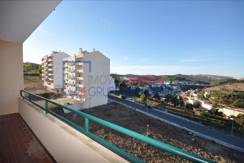 Wohnung in Alenquer, Lisbon, Alenquer - € 290.000 | Ref: A-29351 - Foto 11