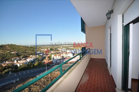 Wohnung in Alenquer, Lisbon, Alenquer - € 290.000 | Ref: A-29351 - Foto 12