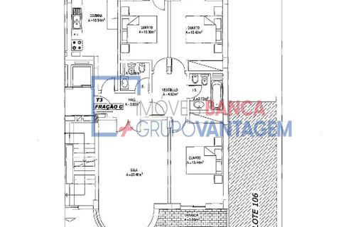 Wohnung in Alenquer, Lisbon, Alenquer - € 290.000 | Ref: A-29351 - Foto 14
