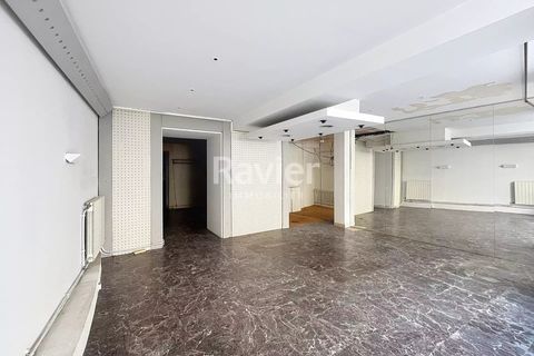 Lejlighed i Paris, Paris, Paris - € 4.755.000 | Ref: 86183434 - foto 3