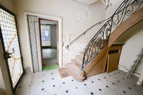 Lejlighed i Paris, Paris, Paris - € 4.755.000 | Ref: 86183434 - foto 4