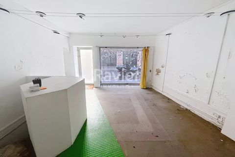 Lejlighed i Paris, Paris, Paris - € 4.755.000 | Ref: 86183434 - foto 5