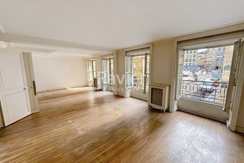 Lejlighed i Paris, Paris, Paris - € 4.755.000 | Ref: 86183434 - foto 6
