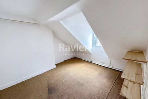 Lejlighed i Paris, Paris, Paris - € 4.755.000 | Ref: 86183434 - foto 7