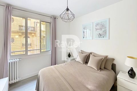Lejlighed i Paris, Paris, Paris - € 1.050.000 | Ref: 86132783 - foto 3