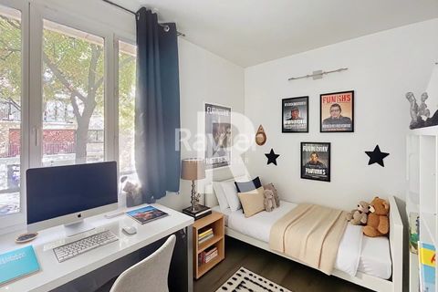 Lejlighed i Paris, Paris, Paris - € 1.050.000 | Ref: 86132783 - foto 4