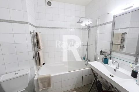 Lejlighed i Paris, Paris, Paris - € 1.050.000 | Ref: 86132783 - foto 5