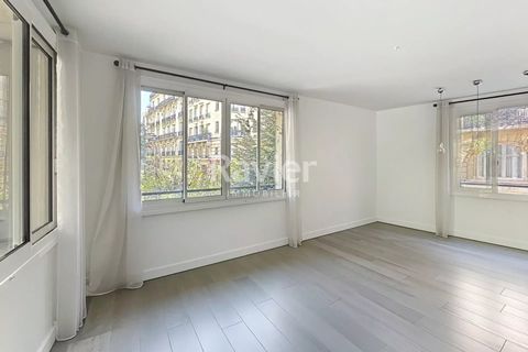 Lejlighed i Paris, Paris, Paris - € 1.050.000 | Ref: 86132783 - foto 7