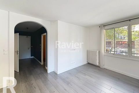 Lejlighed i Paris, Paris, Paris - € 1.050.000 | Ref: 86132783 - foto 6