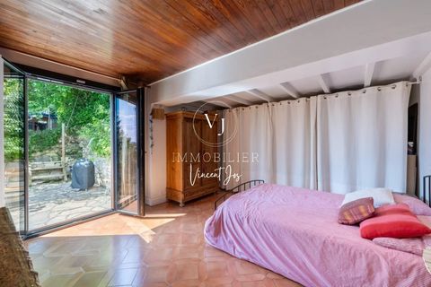Villa i Le Pecq, Yvelines, Le Pecq - € 759.000 | Ref: 85935975 - foto 12