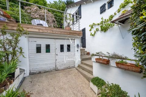 Villa i Le Pecq, Yvelines, Le Pecq - € 759.000 | Ref: 85935975 - foto 16