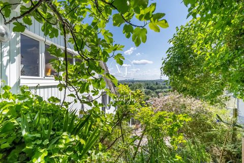 Villa i Le Pecq, Yvelines, Le Pecq - € 759.000 | Ref: 85935975 - foto 17