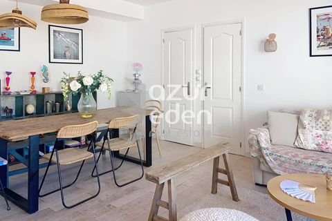 Lejlighed i Cannes, Alpes-Maritimes, Cannes - € 750.000 | Ref: 86174657 - foto 2