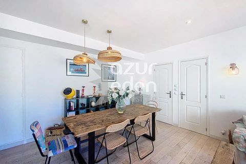 Lejlighed i Cannes, Alpes-Maritimes, Cannes - € 750.000 | Ref: 86174657 - foto 4