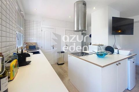 Lejlighed i Cannes, Alpes-Maritimes, Cannes - € 750.000 | Ref: 86174657 - foto 7