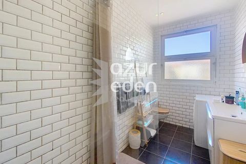 Lejlighed i Cannes, Alpes-Maritimes, Cannes - € 750.000 | Ref: 86174657 - foto 14