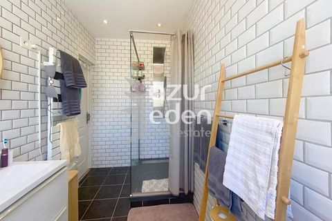 Lejlighed i Cannes, Alpes-Maritimes, Cannes - € 750.000 | Ref: 86174657 - foto 15