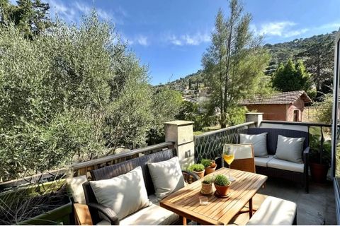 Landejendom i Drap, Alpes-Maritimes, Drap - € 170.000 | Ref: 86173089 - foto 2