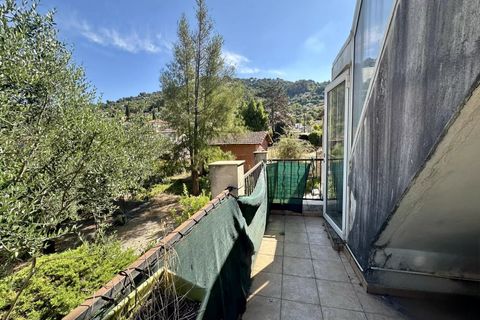 Landejendom i Drap, Alpes-Maritimes, Drap - € 170.000 | Ref: 86173089 - foto 3