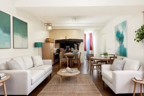Landejendom i Drap, Alpes-Maritimes, Drap - € 170.000 | Ref: 86173089 - foto 4