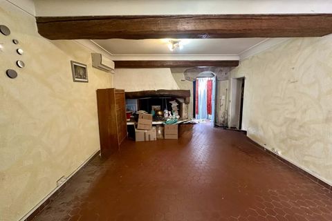 Landejendom i Drap, Alpes-Maritimes, Drap - € 170.000 | Ref: 86173089 - foto 5