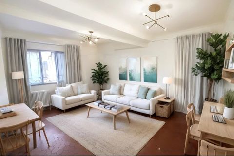 Landejendom i Drap, Alpes-Maritimes, Drap - € 170.000 | Ref: 86173089 - foto 6
