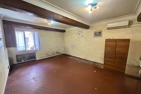 Landejendom i Drap, Alpes-Maritimes, Drap - € 170.000 | Ref: 86173089 - foto 7