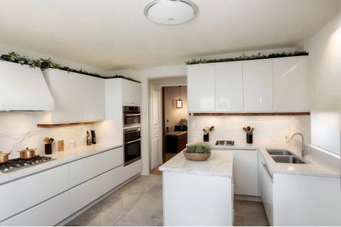 Landejendom i Drap, Alpes-Maritimes, Drap - € 170.000 | Ref: 86173089 - foto 8