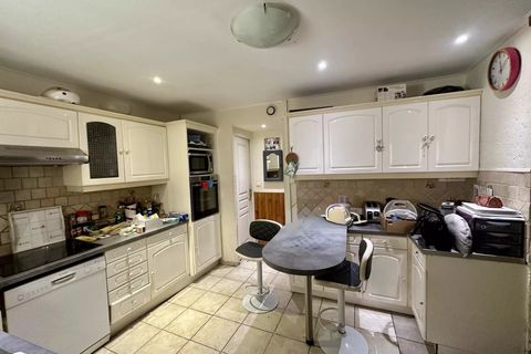 Landejendom i Drap, Alpes-Maritimes, Drap - € 170.000 | Ref: 86173089 - foto 9