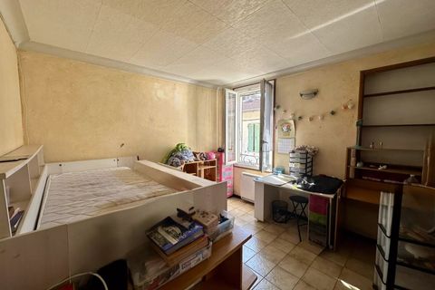 Landejendom i Drap, Alpes-Maritimes, Drap - € 170.000 | Ref: 86173089 - foto 11