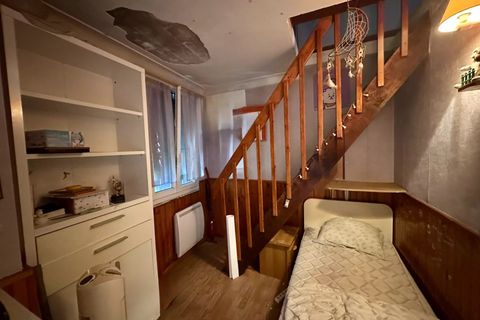 Landejendom i Drap, Alpes-Maritimes, Drap - € 170.000 | Ref: 86173089 - foto 13