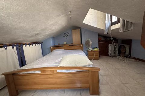 Landejendom i Drap, Alpes-Maritimes, Drap - € 170.000 | Ref: 86173089 - foto 15