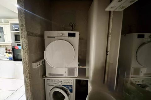 Landejendom i Drap, Alpes-Maritimes, Drap - € 170.000 | Ref: 86173089 - foto 16