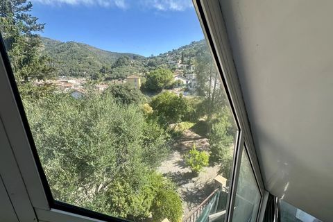 Landejendom i Drap, Alpes-Maritimes, Drap - € 170.000 | Ref: 86173089 - foto 19